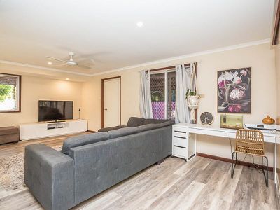 9 Langley Gardens, Port Hedland