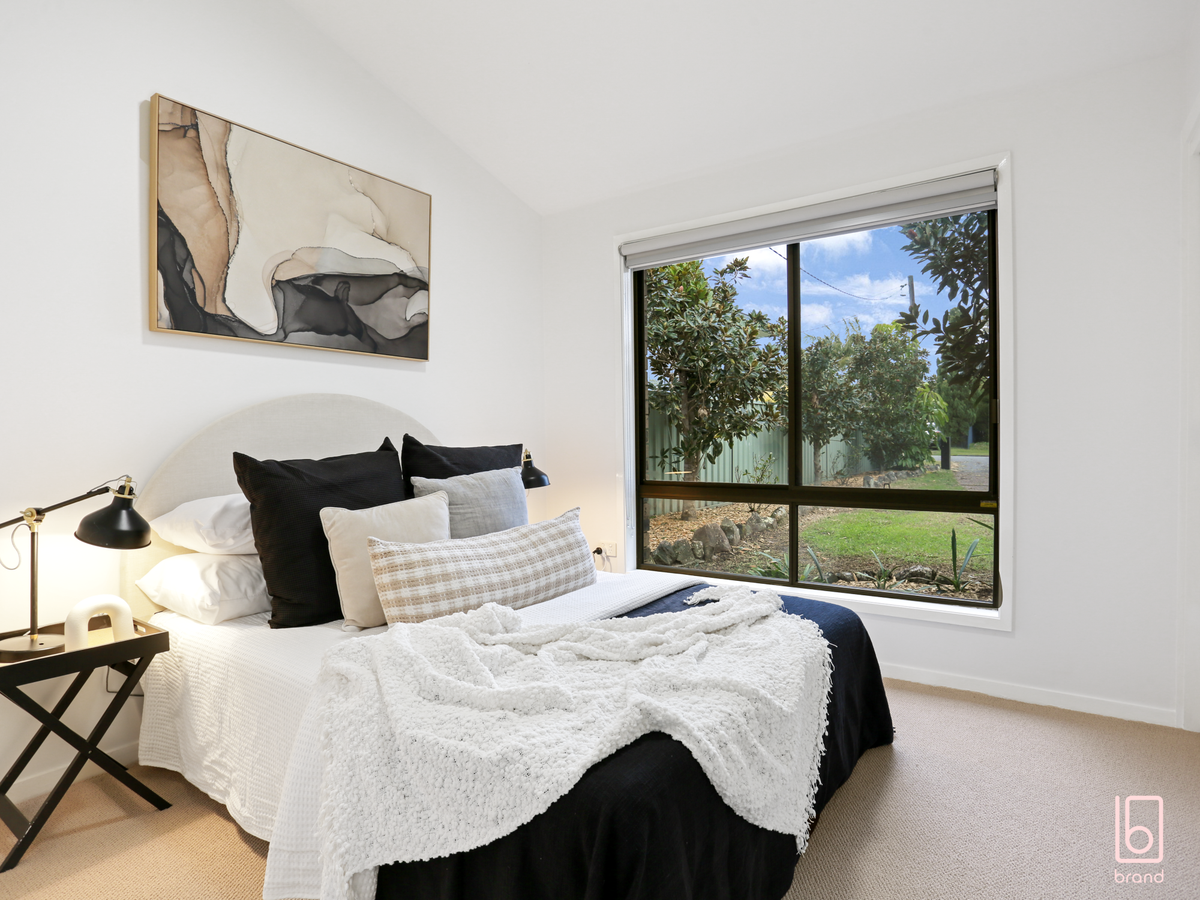 2 Ocean Parade, Noraville