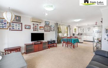 97 Yeramba Road, Summerland Point