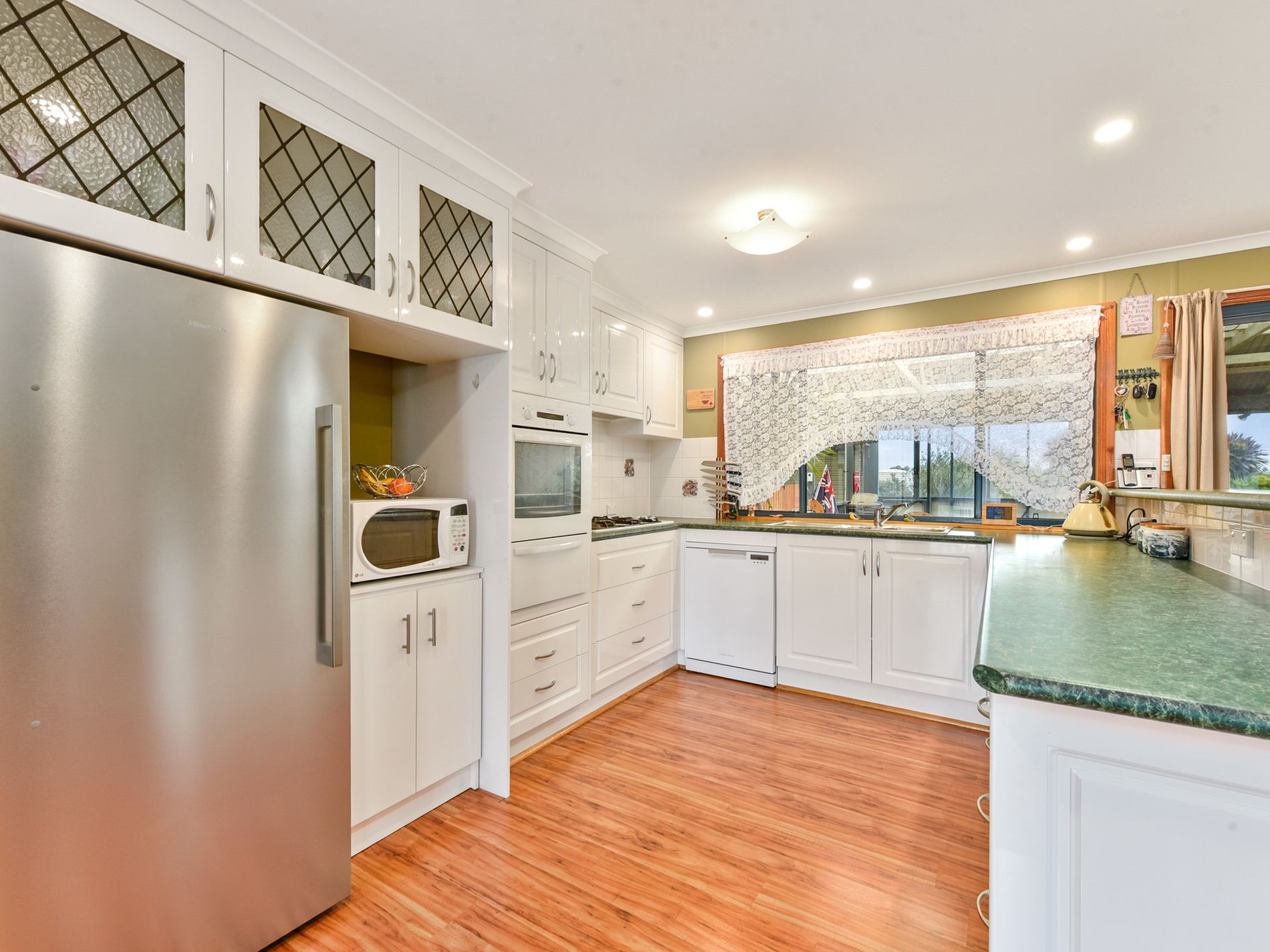 17 Sutherland Drive, Beachport