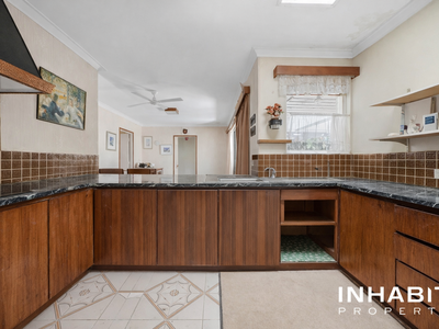 63 Princess Road, Doubleview