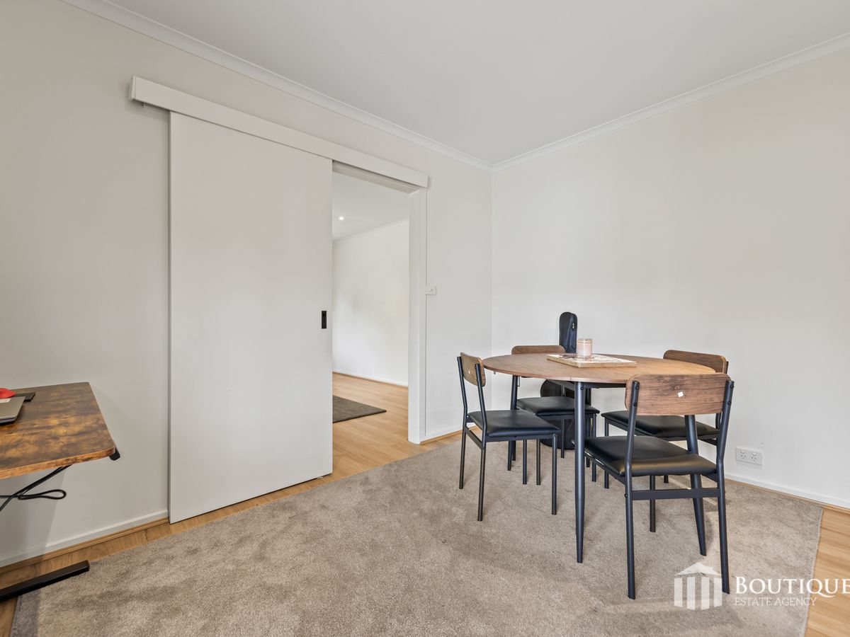 13 / 27 Myriong Street, Clayton