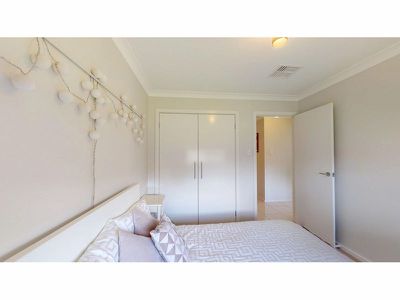 15 Linda Drive, Dubbo