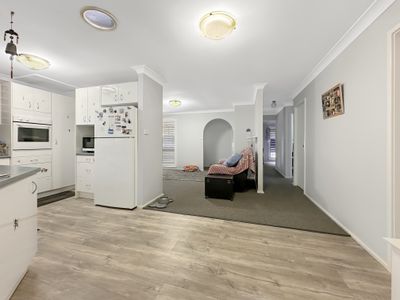 22 Torpey Avenue, Lemon Tree Passage