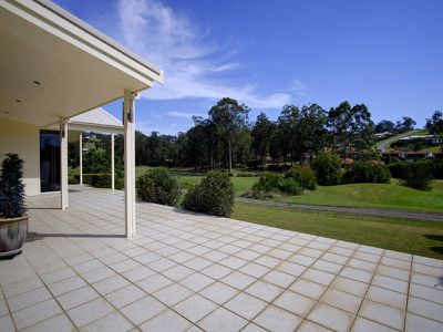 13 Grangewood Avenue, Tallwoods Village