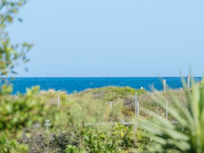 4 Nautical Court, Yanchep