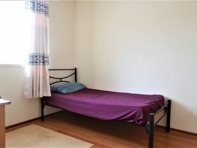 3 / 10-12 Florence Avenue, Clayton