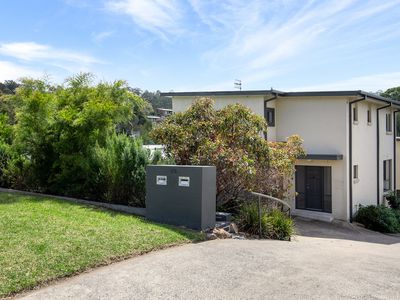 1 / 32 Berrambool Drive, Merimbula