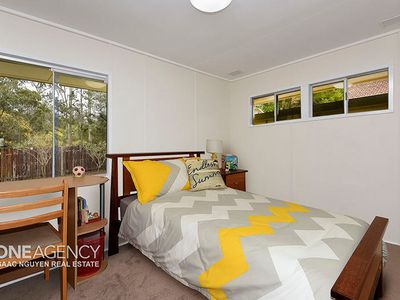 8 Monterey Street, Wacol