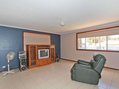 17 Ardagh Avenue, Kalgoorlie