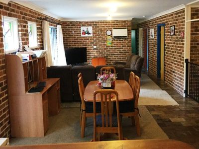 93 Karloo Street, Forster