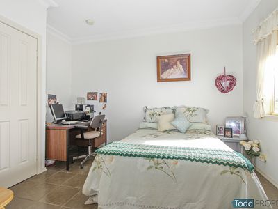 27 Palling Road, Heathcote