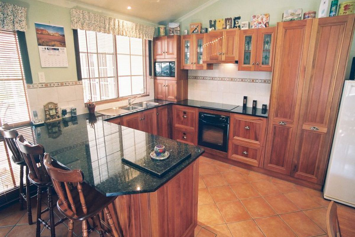 14 Fischer Street, Kyabram