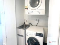 603 / 10 Trinity Street, Fortitude Valley