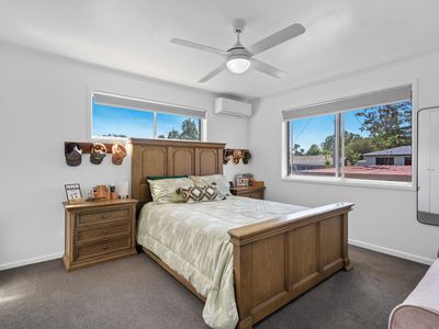 4 Manning Court, Collingwood Park