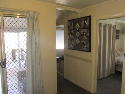 33 Channel Street, Cohuna