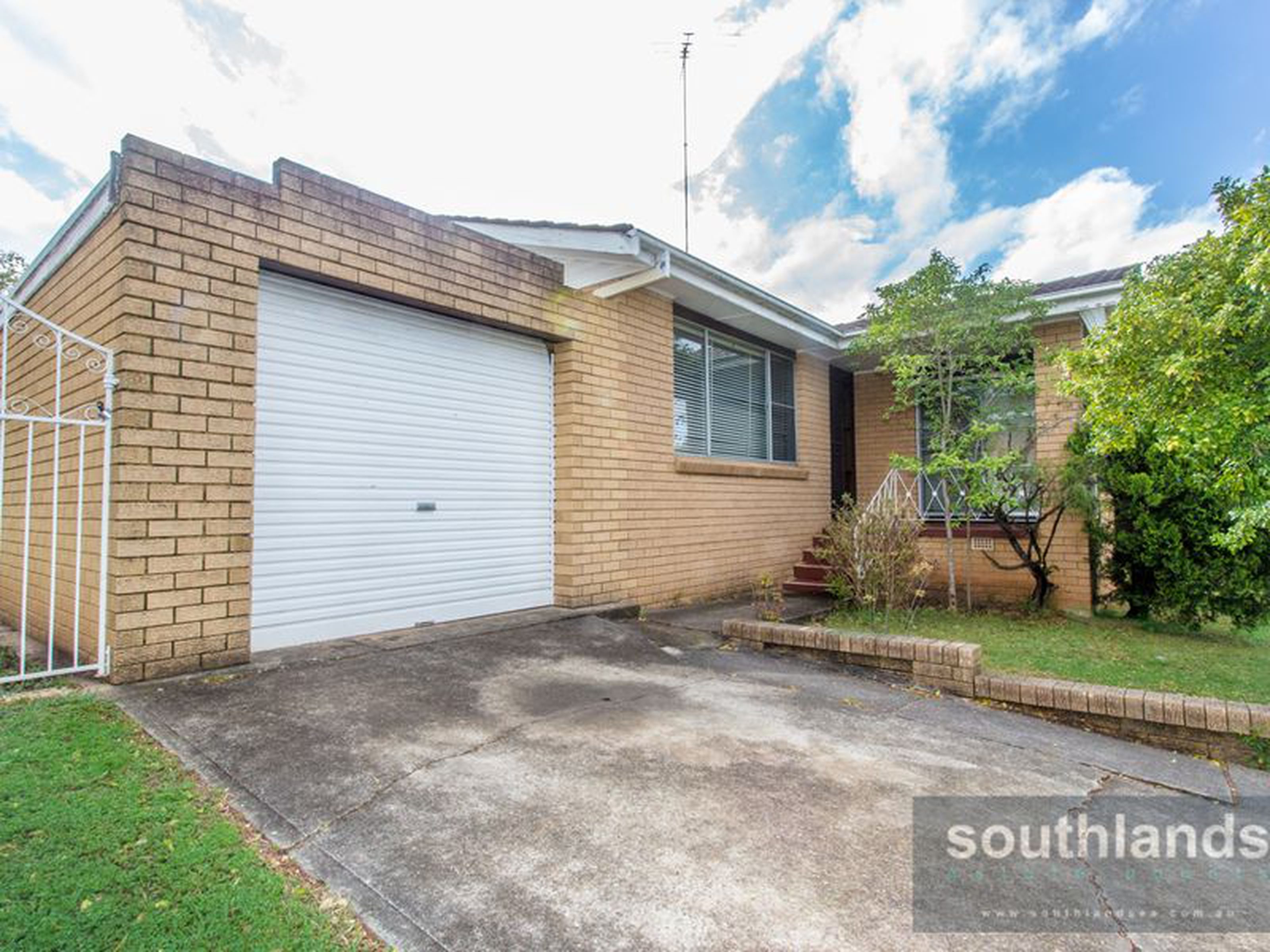 32 Gladswood Avenue, SOUTH PENRITH