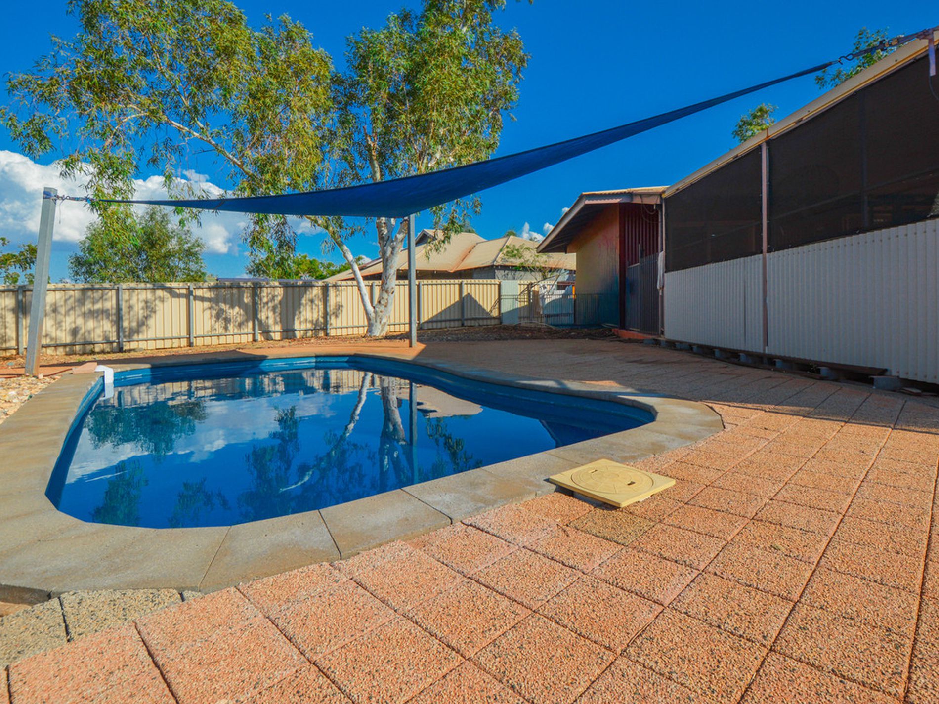 55 Stanley Street, South Hedland