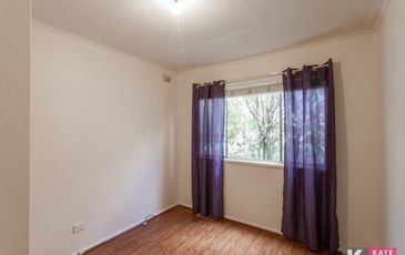 21 Railway Avenue, Beaconsfield