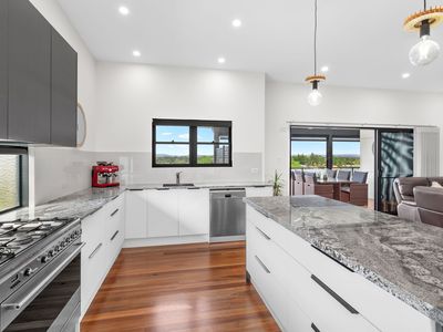 17 Timbertop Avenue, Forster