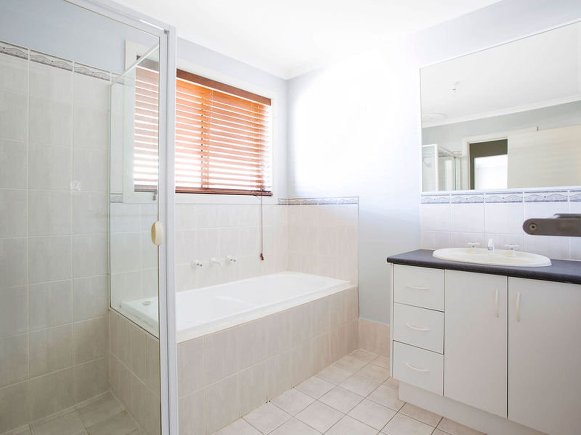 92 Quinliven Road, Aldinga Beach