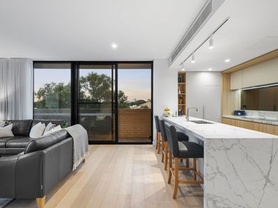 8 / 55 McCallum Lane, Victoria Park