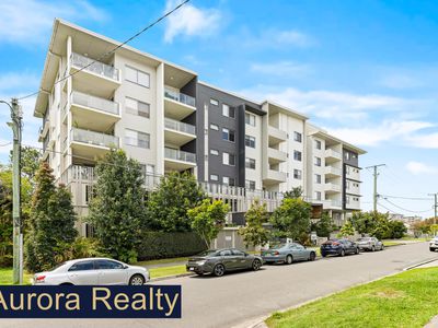 408/15 Ethel Street, Chermside