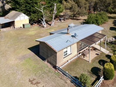 177 Williams Road, Millicent
