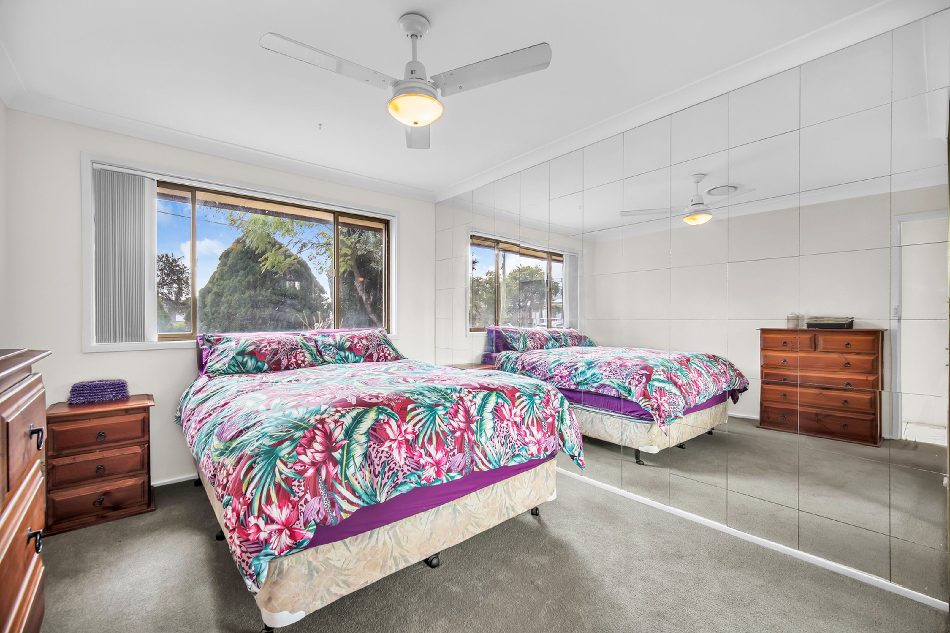 6 Korimul Crescent, SOUTH PENRITH