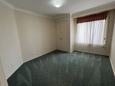 3 Drysdale Road, Albion Park