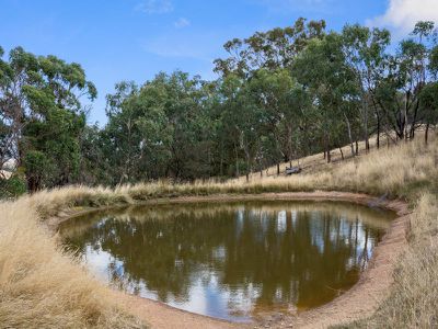 159 Prowd Lane, Bonnie Doon