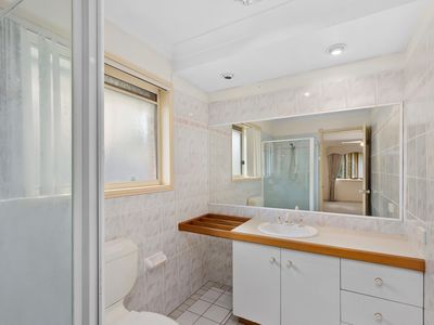 47 Oakmont Street, Carindale