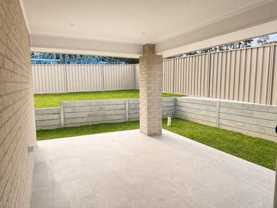 5 Sunningdale Avenue, Sussex Inlet