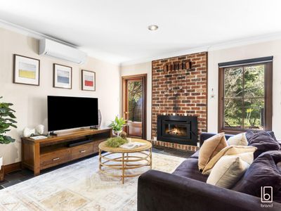 5 Fishburn Court, Terrigal