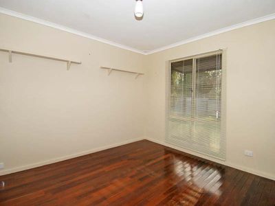 140 Collins Street, Kalgoorlie