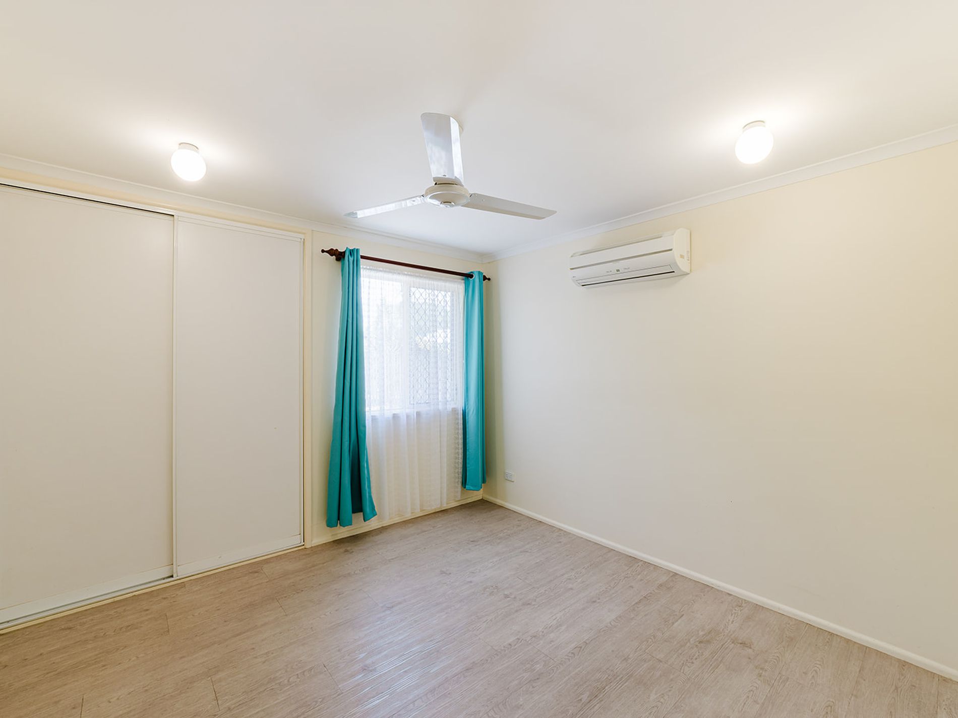 1 / 27 Romeo Street, Mackay