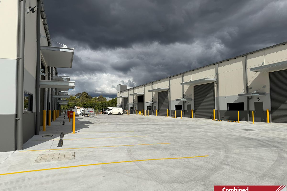 31 Kialba Road, Campbelltown