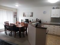 232 Guineas Creek Road, Elanora