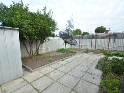 3 Mcclelland Street, Ferndale