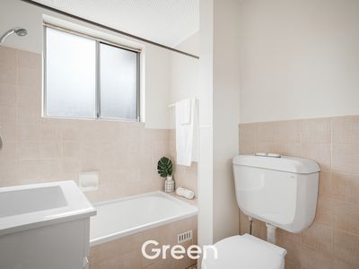 12 / 7 Curzon Street, Ryde