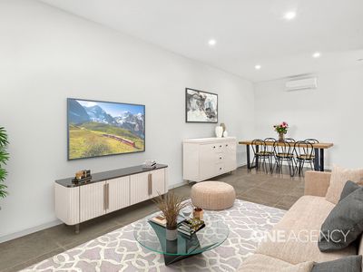 2 / 19 Station Road, Albion Park Rail