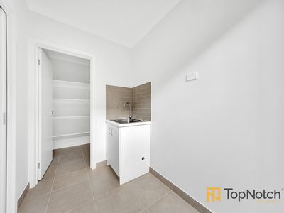 2 Murray Street, Beveridge