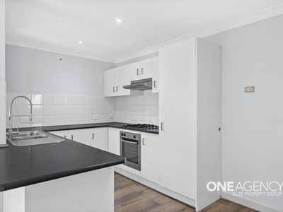 14 Wolfgang Road, Albion Park