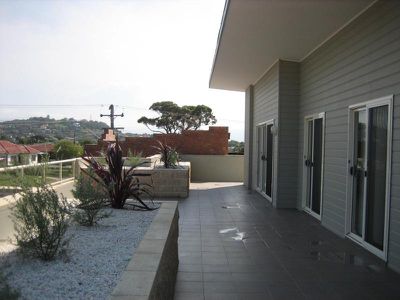 6 / 78 Addison  St, Lake Illawarra