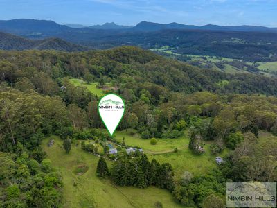 12 / 278A Mulvena Road, Larnook