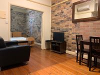 10 / 53 Edward Street, Brisbane