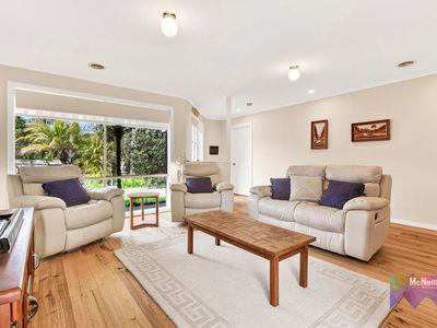 28 Golf Course Lane, Safety Beach