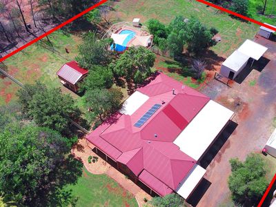 6 Renshaw Drive, Dubbo