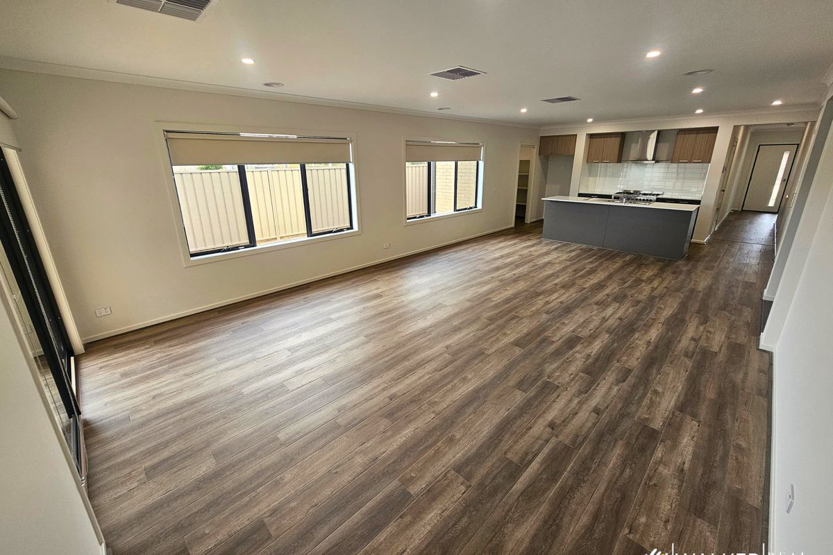 43 Biyala Circuit, Kyabram
