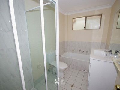 54 / 102 Crimea Road, Marsfield